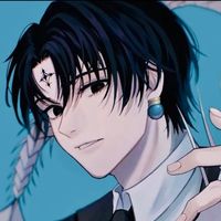 suara asli - Kagenon🎸