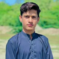 original sound - umar_khan484