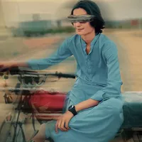 original sound - noman.king102