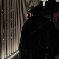 jrcrish