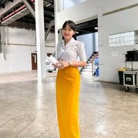 myint.thu2768
