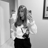 ssvesko__