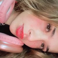allyrangel7
