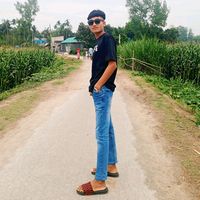 xr_shuvo10
