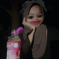 sufianee.saleh13