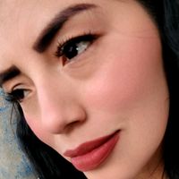 rossypalomino16