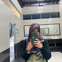 aminalin193