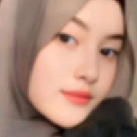 suara asli - Dhita