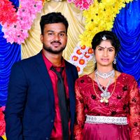 ruththiran.meena