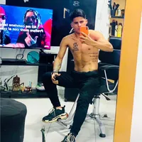 original sound - jhancarlos_75
