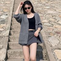 imim7117