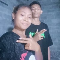 suara asli - manebandidu6