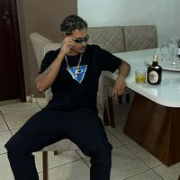 junior_navesss