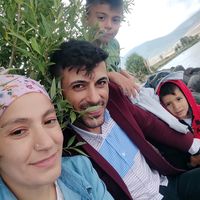 ceylanmuratkoc