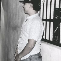 anthony__castro__2