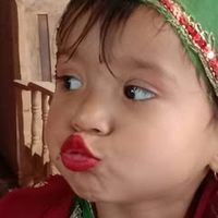 anita.shankar68
