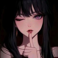 ing.saki