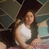 julianamoreno331