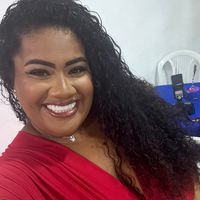 hellenvivi0