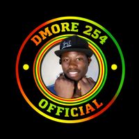 dmore43