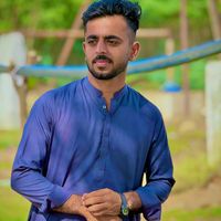 sarwar...hanif