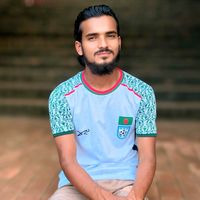 muhammad_riyad.0