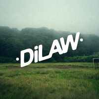 original sound - Dilaw
