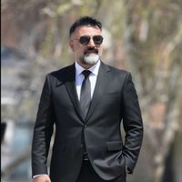 orijinal ses