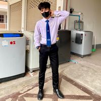 thana_.03