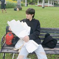 เสียงต้นฉบับ - เจ้า เลย์🐼