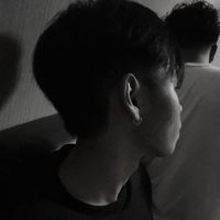 bjrtps11