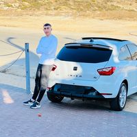 ahmadaboqar3