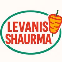 shavarma2