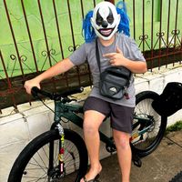 gxfreitas