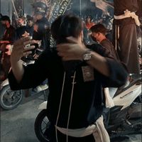diko22_