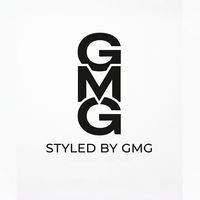 styledbygmg