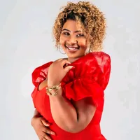 original sound - maijuju27