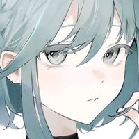 user33701010467844