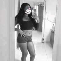 linavanessa025
