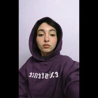 abrar_nonentity_1