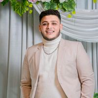 tasif_jr
