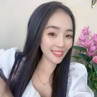 sinjai_10