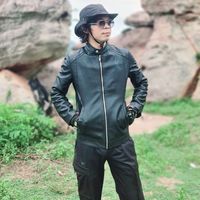 original sound - ស័កិ្ត ថងដែង