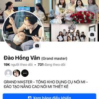 nhạc nền - Đào hồng vân