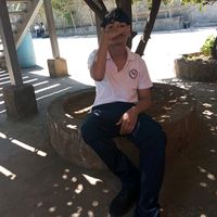 cris_r27