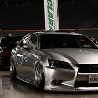 gs_1000