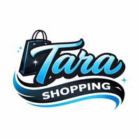 tara_shopping0