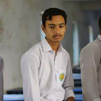 sakib_al_hasan_75