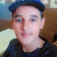 ramzannadeem133