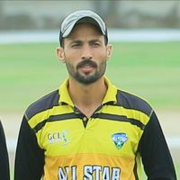 sakhiahmed12
